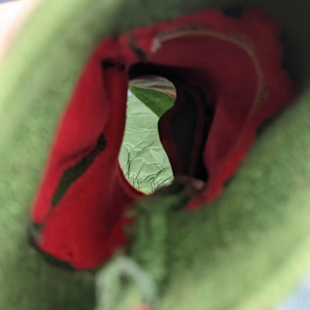 60s us army ゴアテックス　ミトン　手袋　noroll vintage