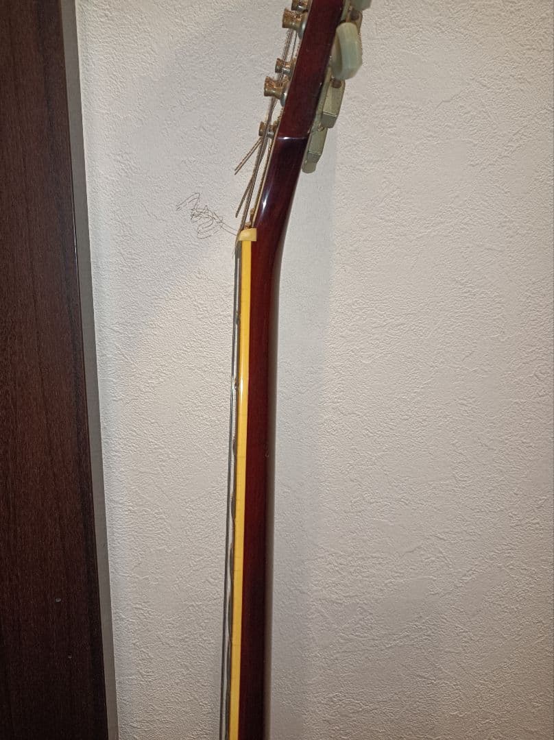 Epiphone エピフォン LesPaul standard