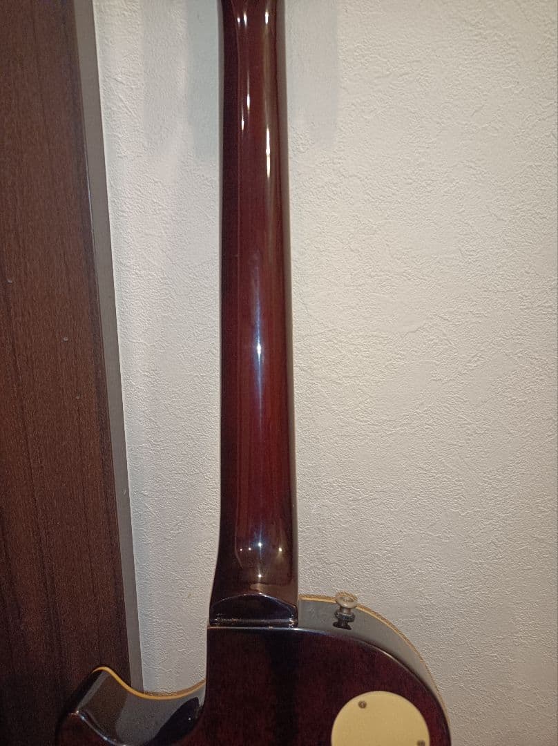 Epiphone エピフォン LesPaul standard