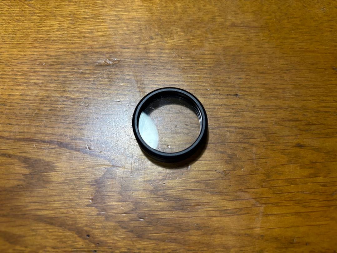 【美品】【おまけつき】HOLOSUN HS403B レッドドットサイト