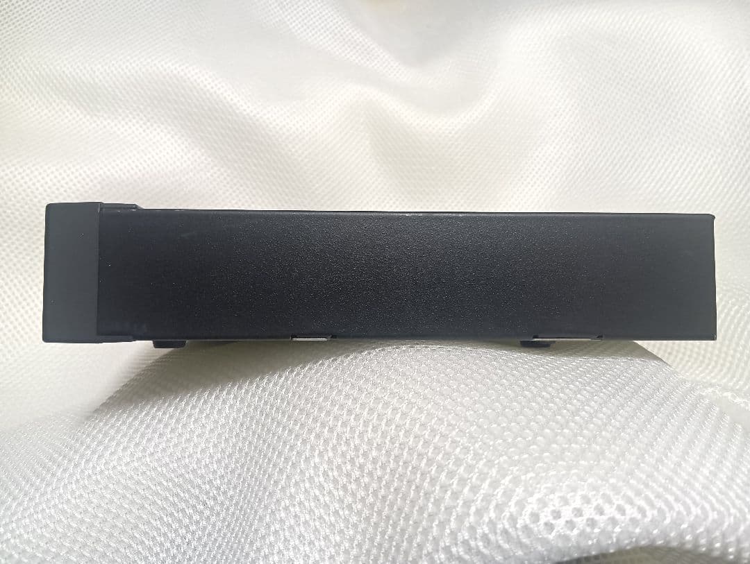 YAMAHA MU80 モジュール音源