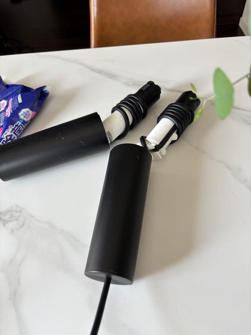 Panasonic ペンダントライト 2個セットr♡Grandma