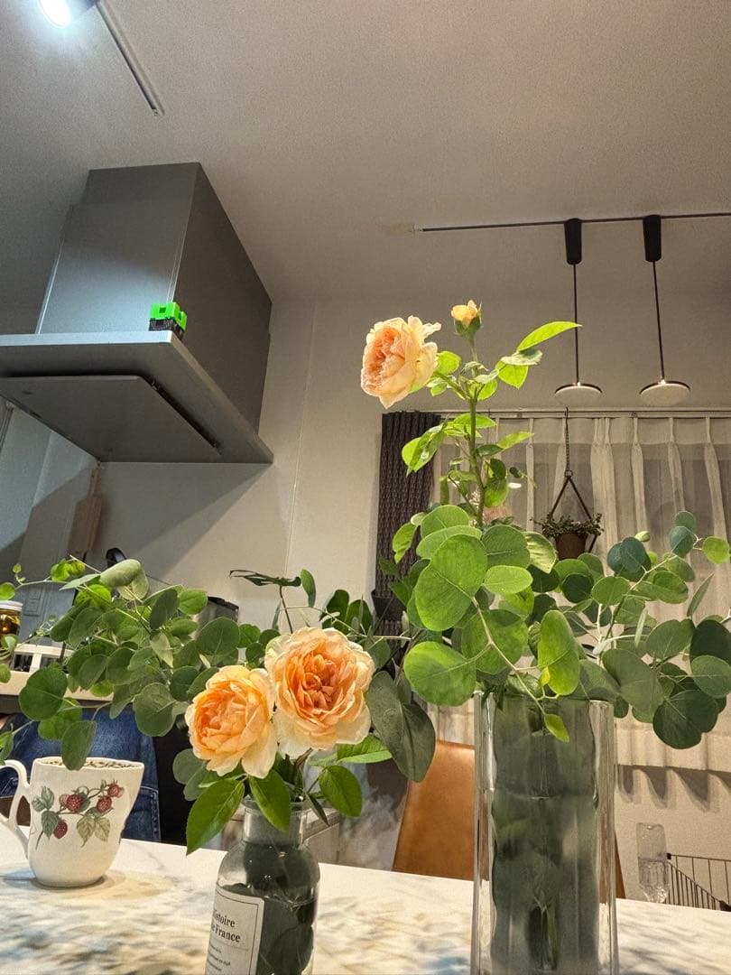 Panasonic ペンダントライト 2個セットr♡Grandma