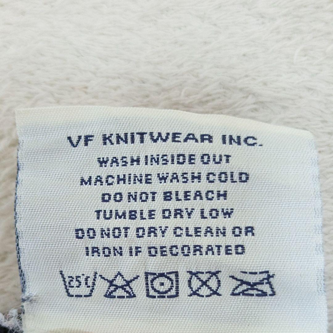 STAR WARS　スターウォーズ　エピソード1　ヴィンテージ　Tシャツ　L