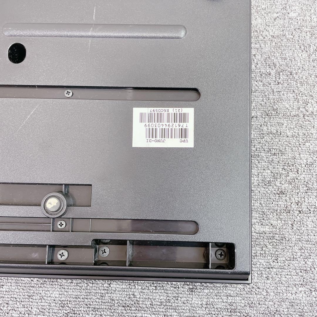 Roland シンセサイザー JUNO-Di 動作確認済