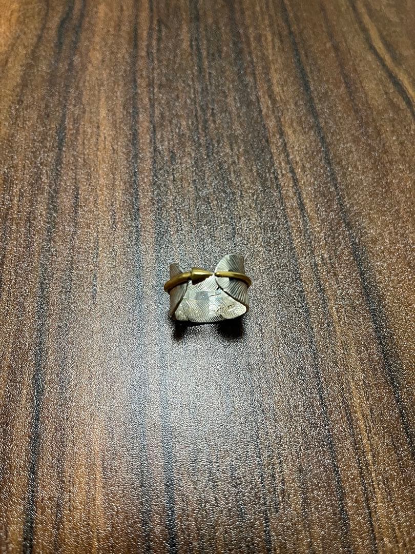 アローフェザーリング(SYMPATHY OF SOUL)