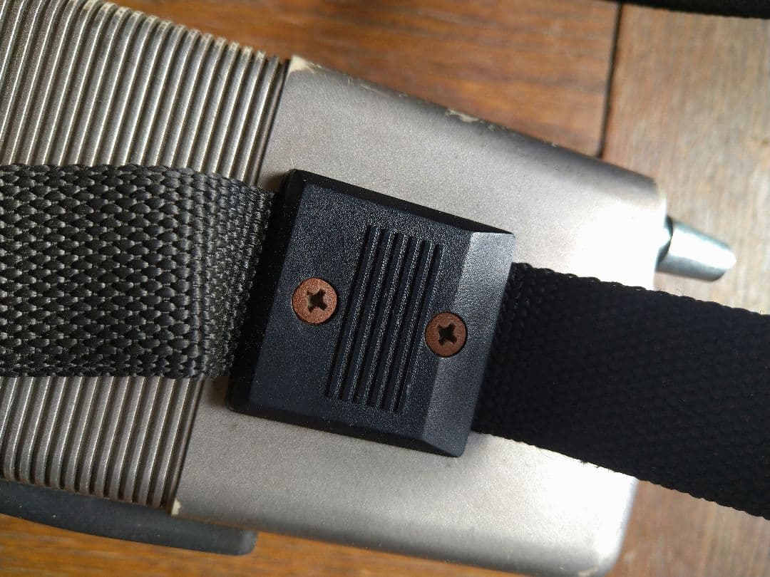 HITACHI トランシーバー　CH-580　昭和レトロ　希少　レア