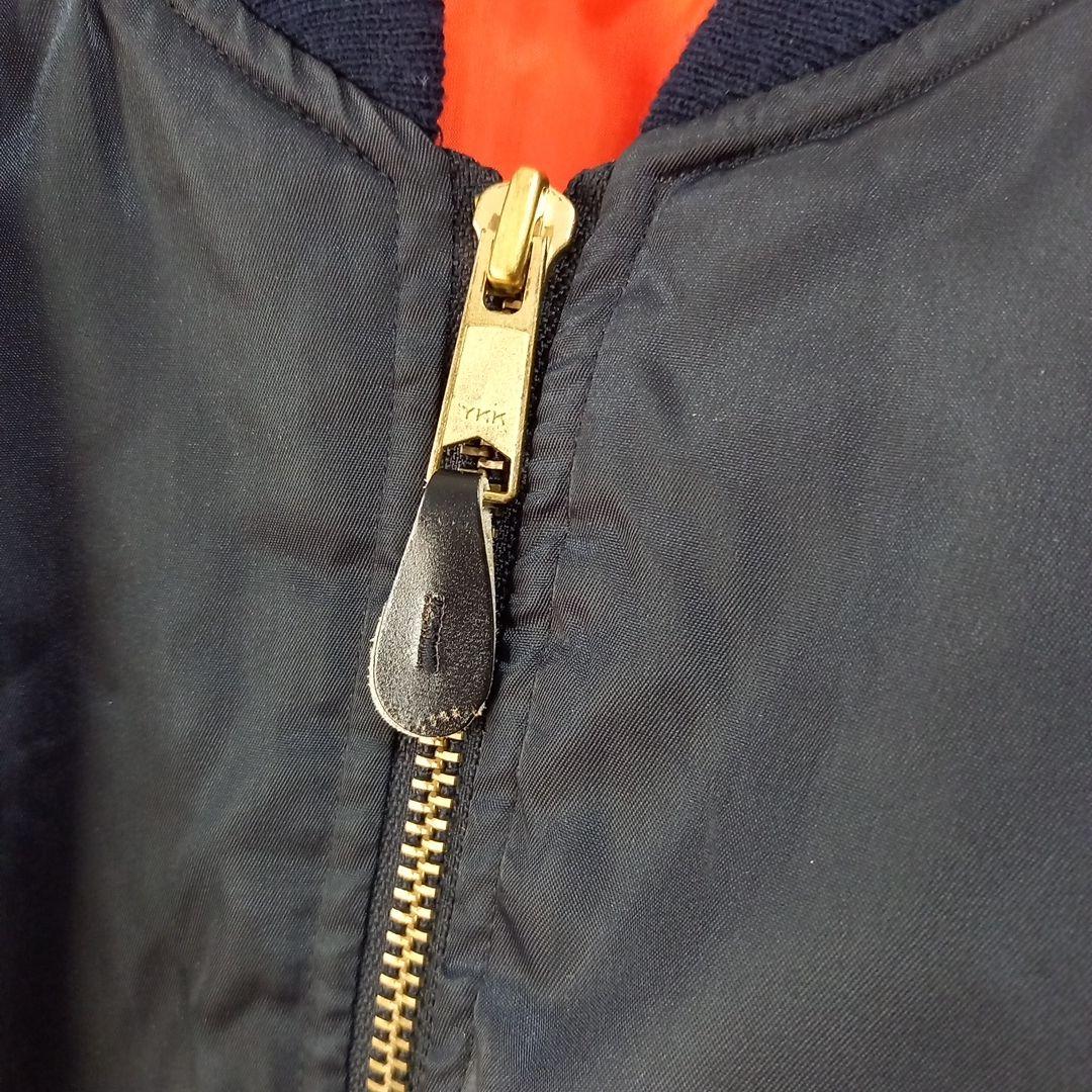 フォロ値ウルトラマン ウルトラマンゼアス 30th アニバーサリーコラボMA1