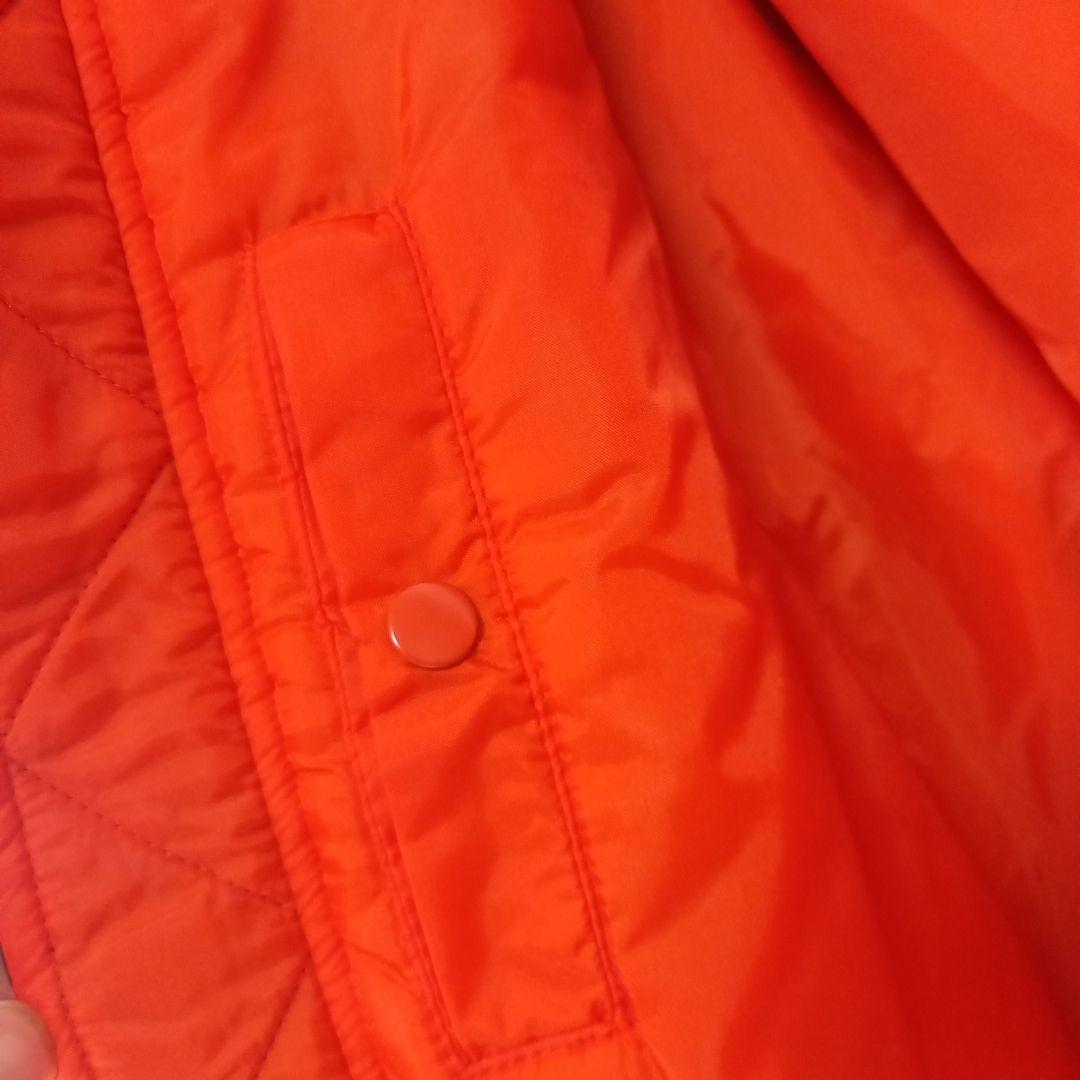 フォロ値ウルトラマン ウルトラマンゼアス 30th アニバーサリーコラボMA1