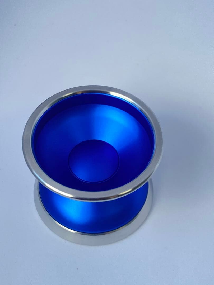 YYR イネビタブル (ヨーヨー)