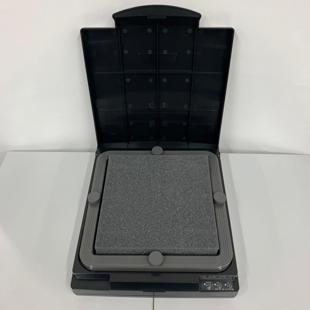 Tシャツくんミドルブラック 2011年型 2021年製