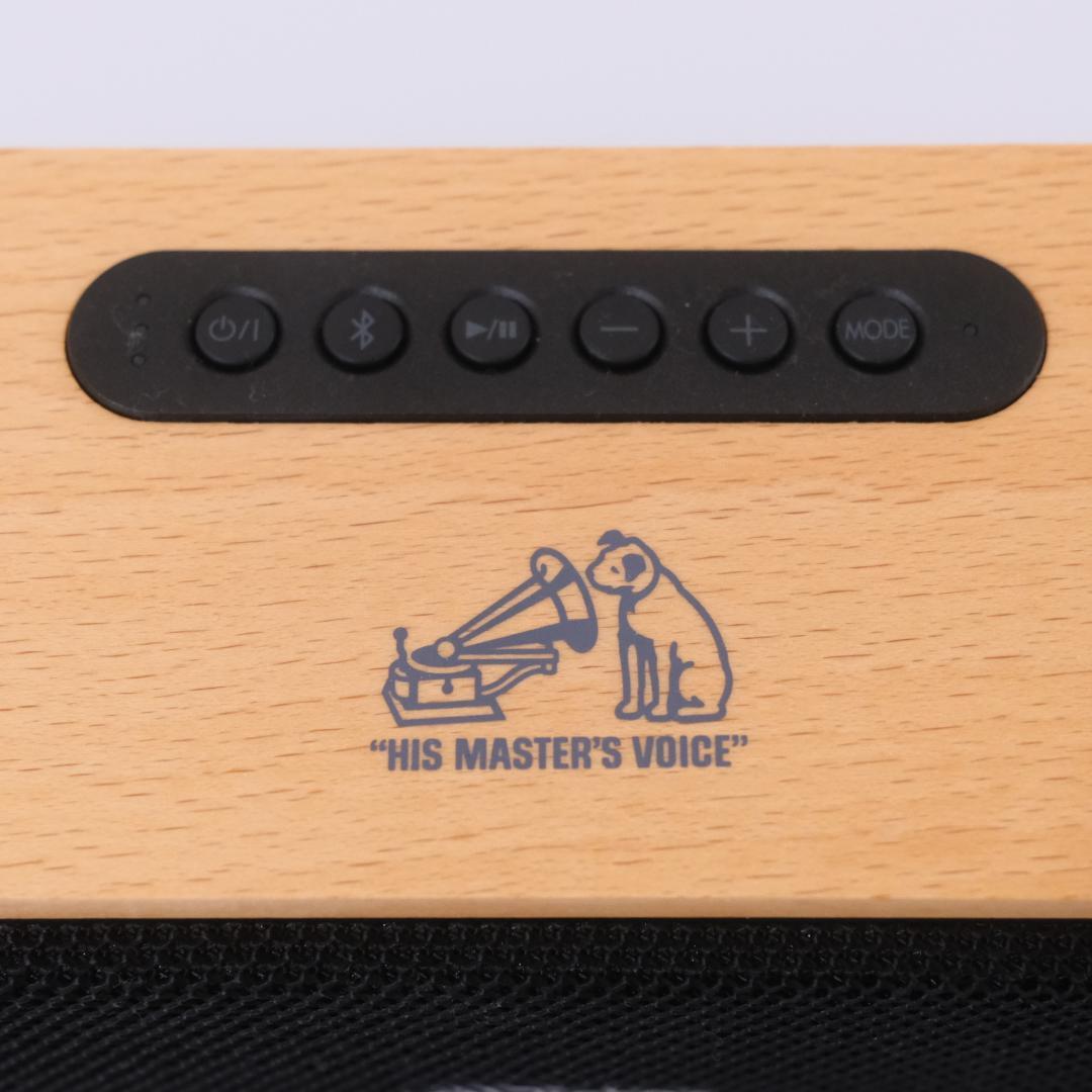 JVCケンウッド Victor SP-WS02BT ワイヤレススピーカー