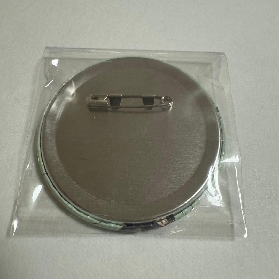 夏目友人帳　夏目