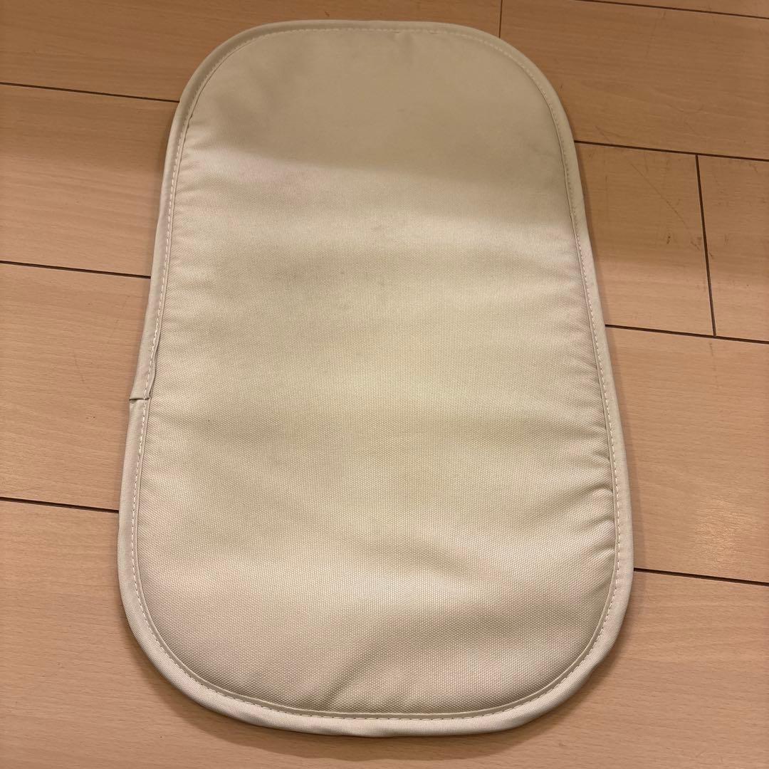 Totoro ball ペットカート 分離型 バギー 軽量 組み立て簡単