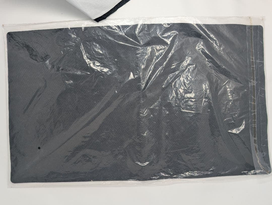 遊戯王プレイマットJUDGE 2014 竜騎士ブラックマジシャンガール 未使用品