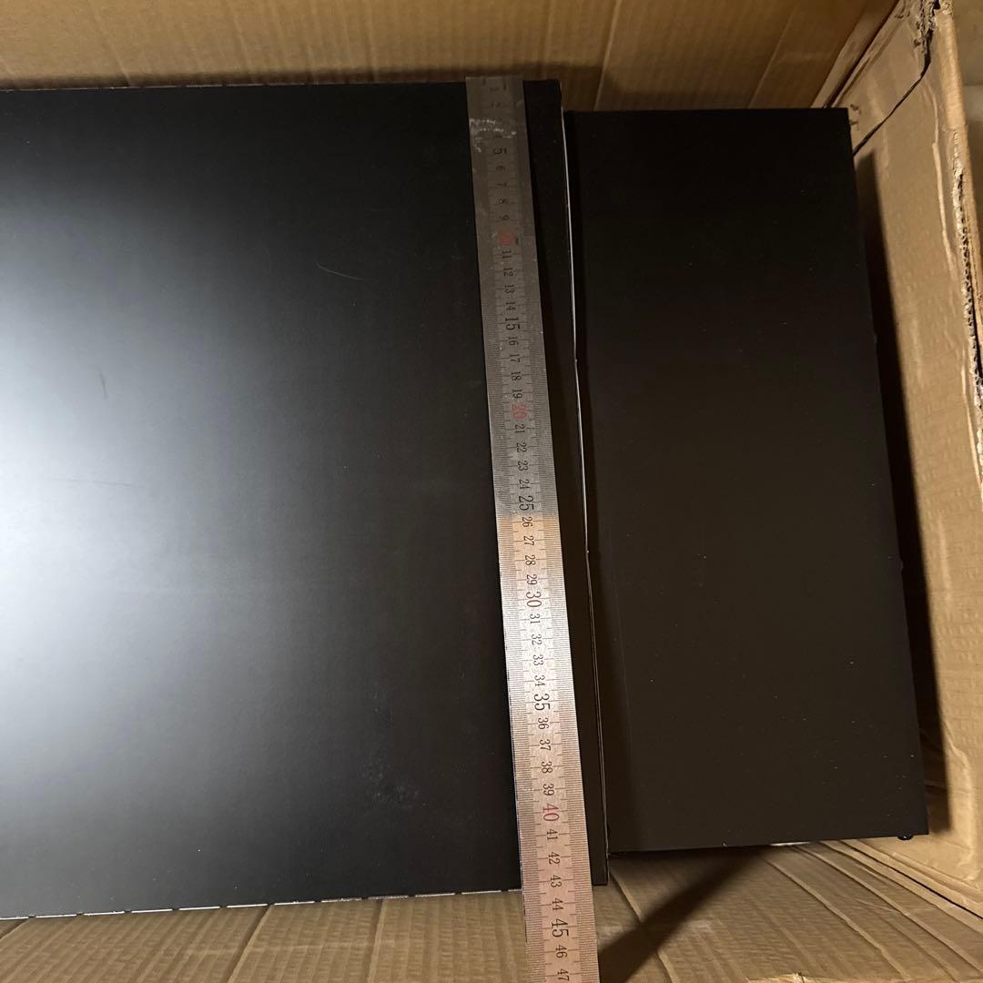 Alpicool D30 DC 12V/24Vミニ引き出し冷蔵庫30L