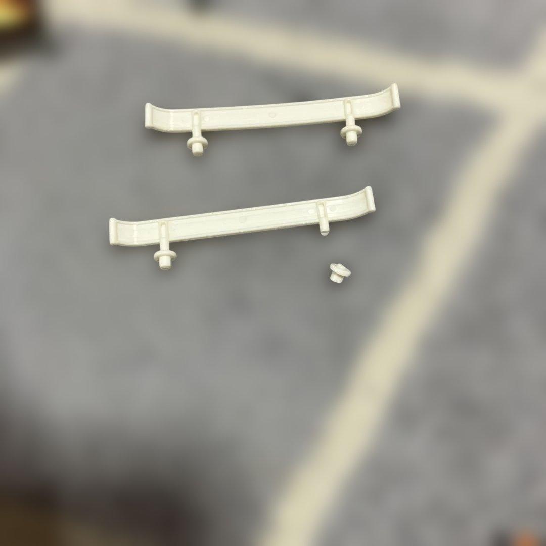 トミカ レスキューゴーゴー　カーズ