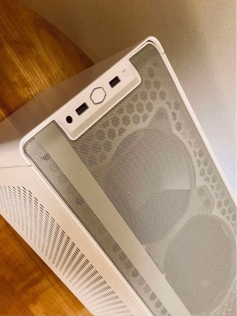 コンパクトモデル 【FFⅩⅣ,ELDEN RING,ドラクエⅩ,スト6 OK】