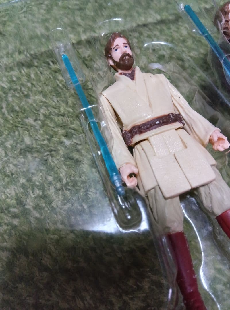 スター・ウォーズ　まとめ売り