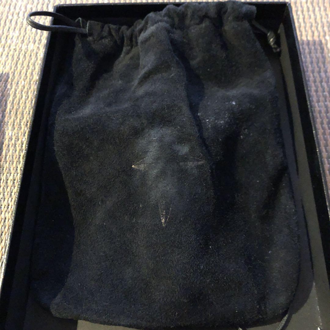 石井竜也　探検　GALLERIA HATI オブジェ　直筆サインカード付き