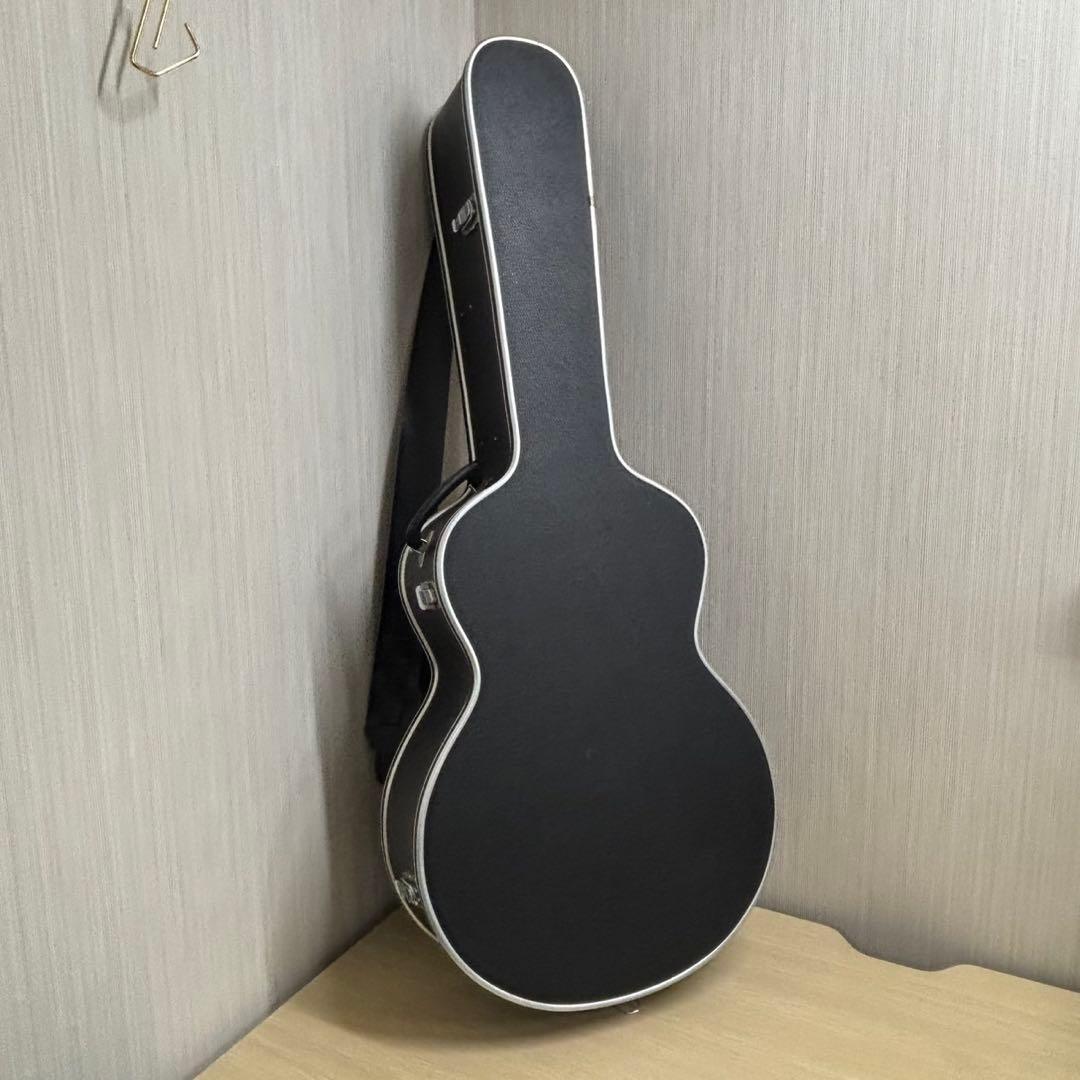 Ibanez エレキギター RG SERIES YRG460 アイバニーズ 黒