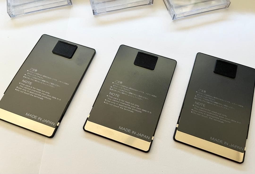 Roland R-8用 SOUND LIBRARY SN-R8-04/09/10