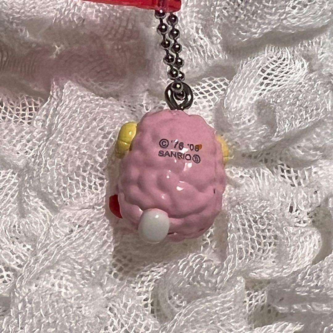 ご当地キティ ボールペン & シャープペンシル まとめ売り セット レア 日焼け