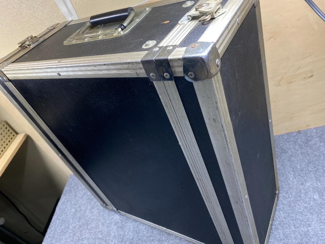 4U ラックケース