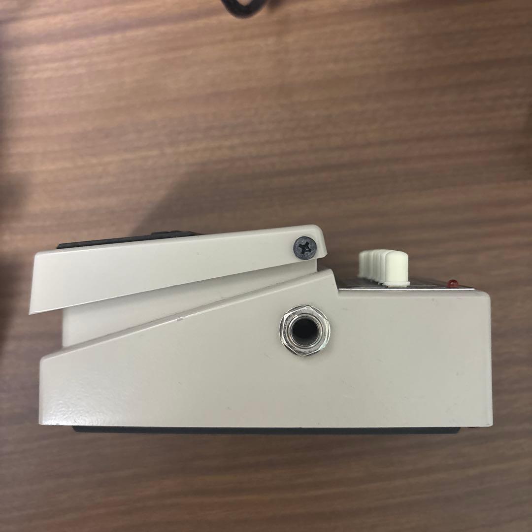 BOSS GE-7 ギターエフェクター