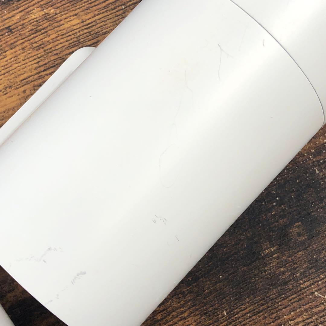 遠藤照明 スポットライト ERS6335WA 5個 ＋ERS4806WB 5個