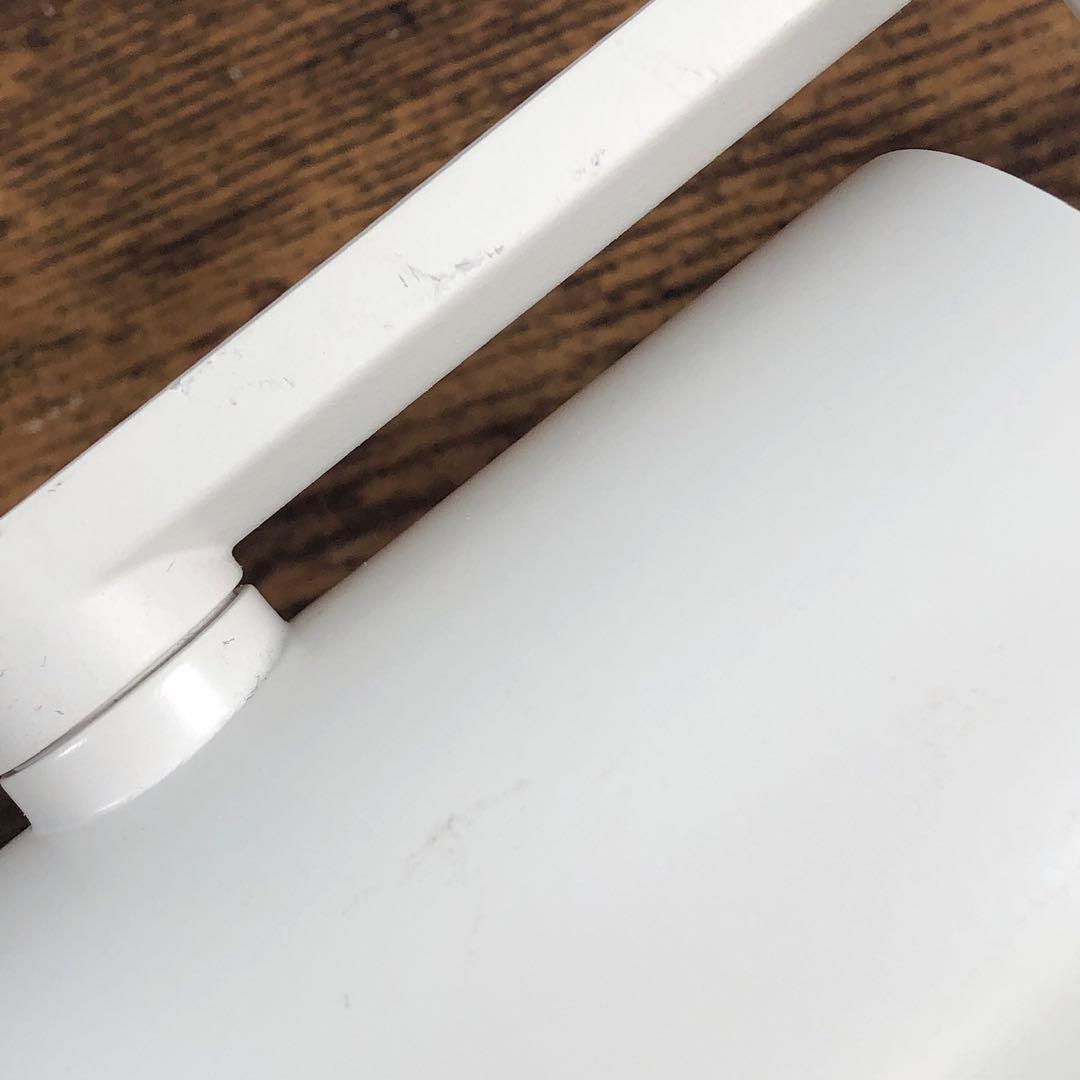 遠藤照明 スポットライト ERS6335WA 5個 ＋ERS4806WB 5個