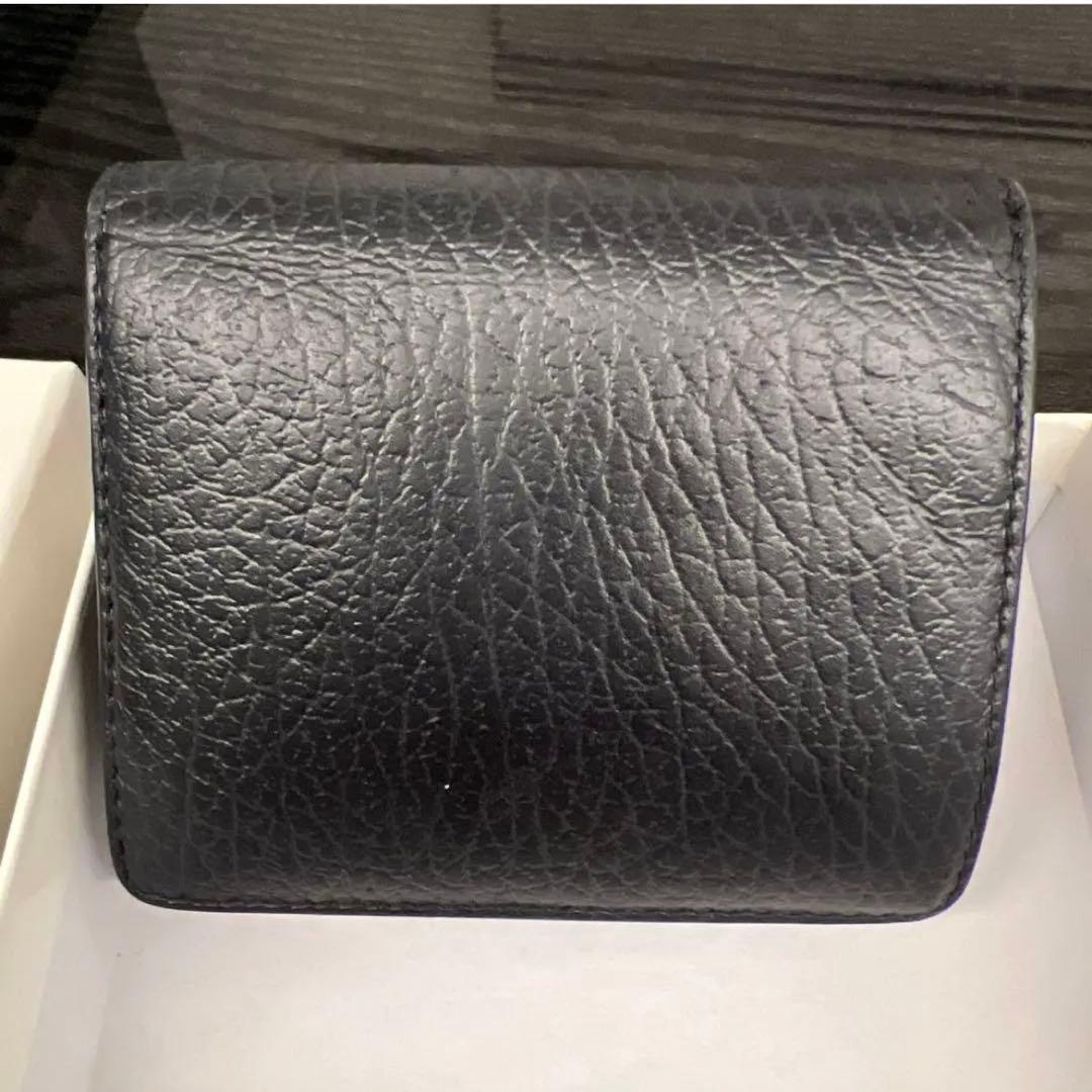 マルジェラ 財布