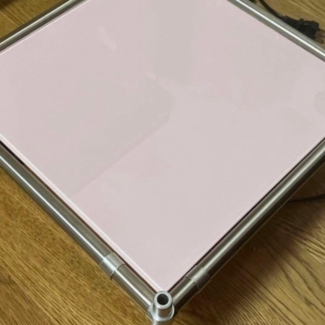 棚・シェルフ・ラック an