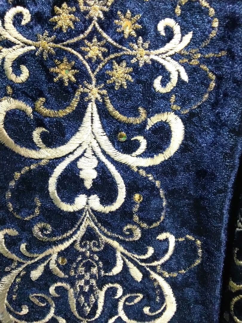 振袖フルセット、正絹振袖成人式、重ね衿、クリスタルストーン帯揚げ帯締、袋帯、襦袢