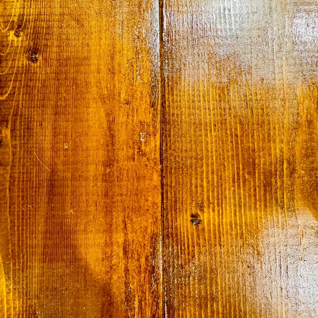 タ*イ様 ACME FURNITURE / ダイニングテーブル