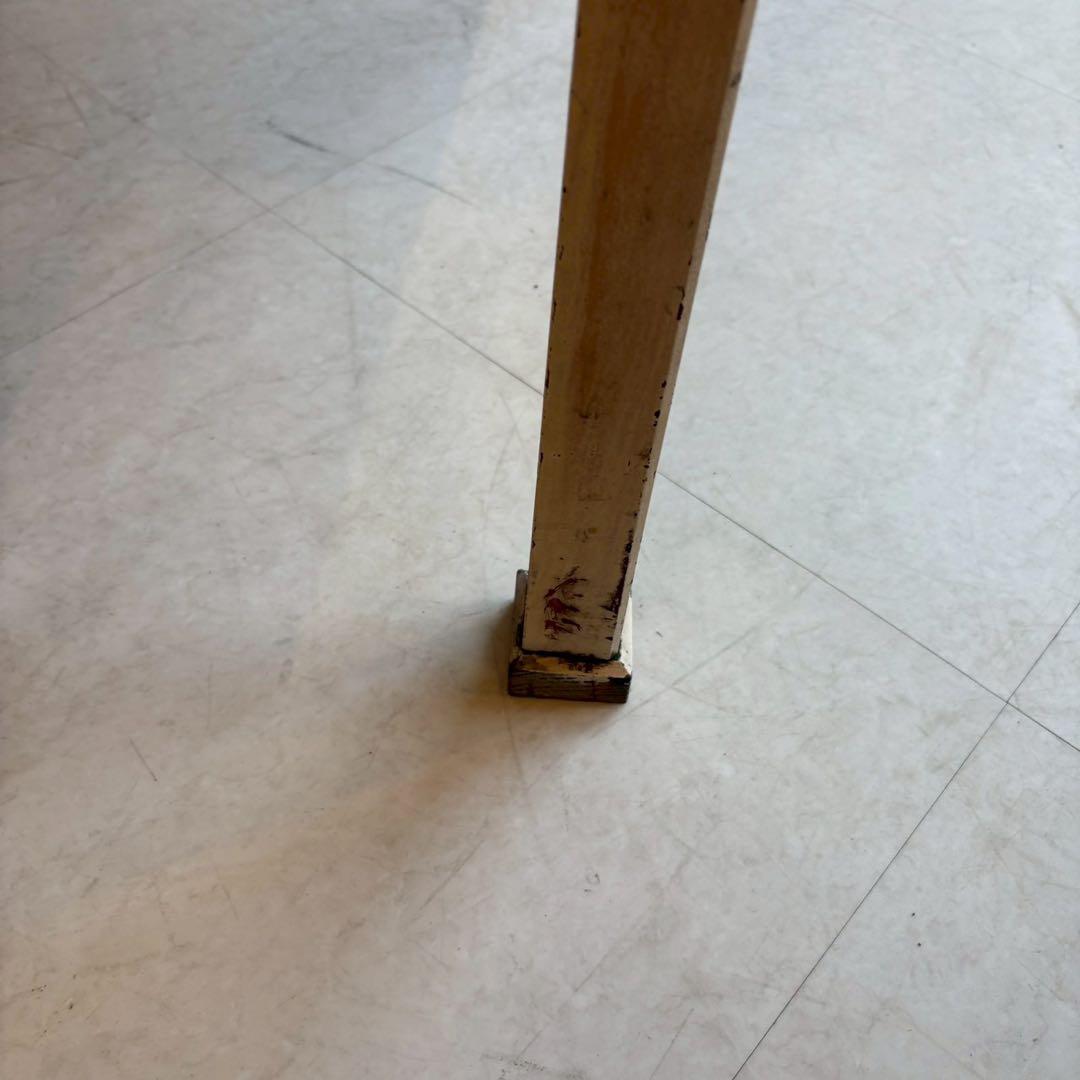 ケビント　ドクターキャビネット　メディカルキャビネット　薬棚　アンティーク