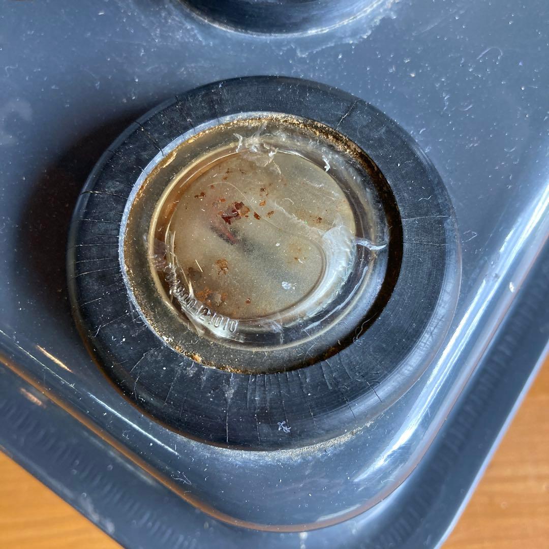 オリオン機械 ジェットヒーター80 JH-80 灯油