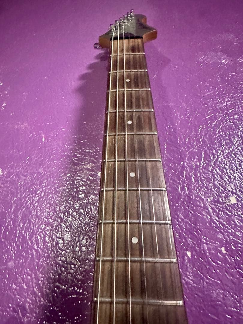 Aria proⅡ magna series