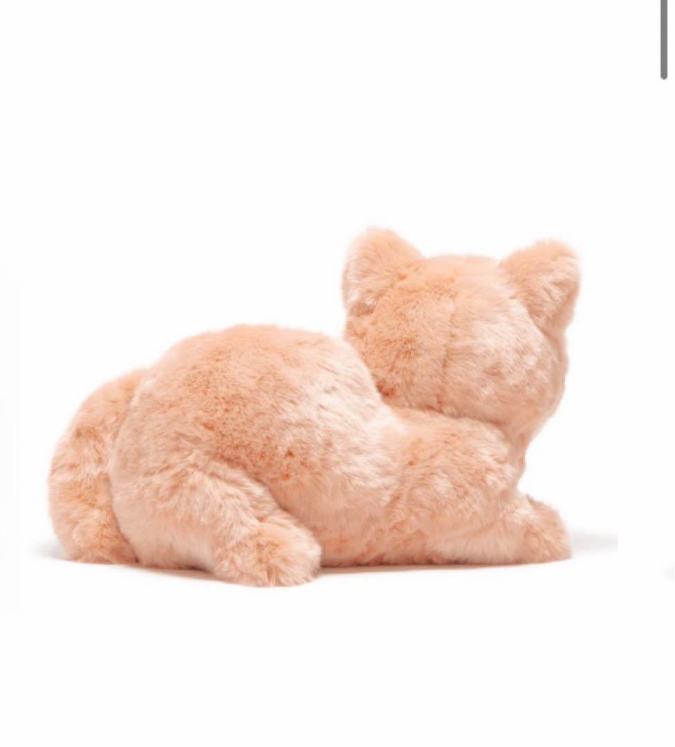 米津玄師 リイシューねこちゃん Grande