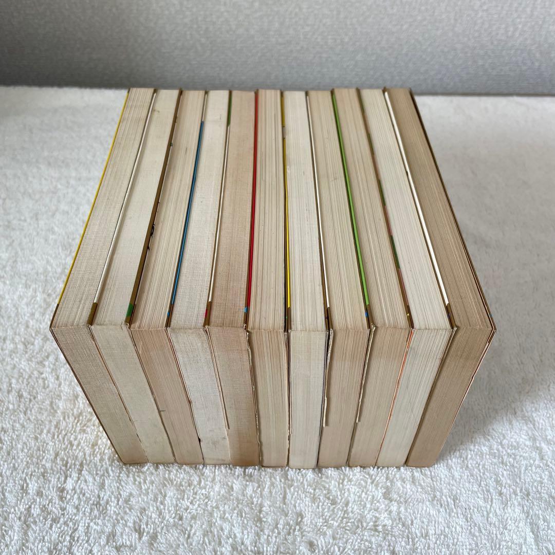 つる姫じゃ～っ！ 全巻セット 全11巻