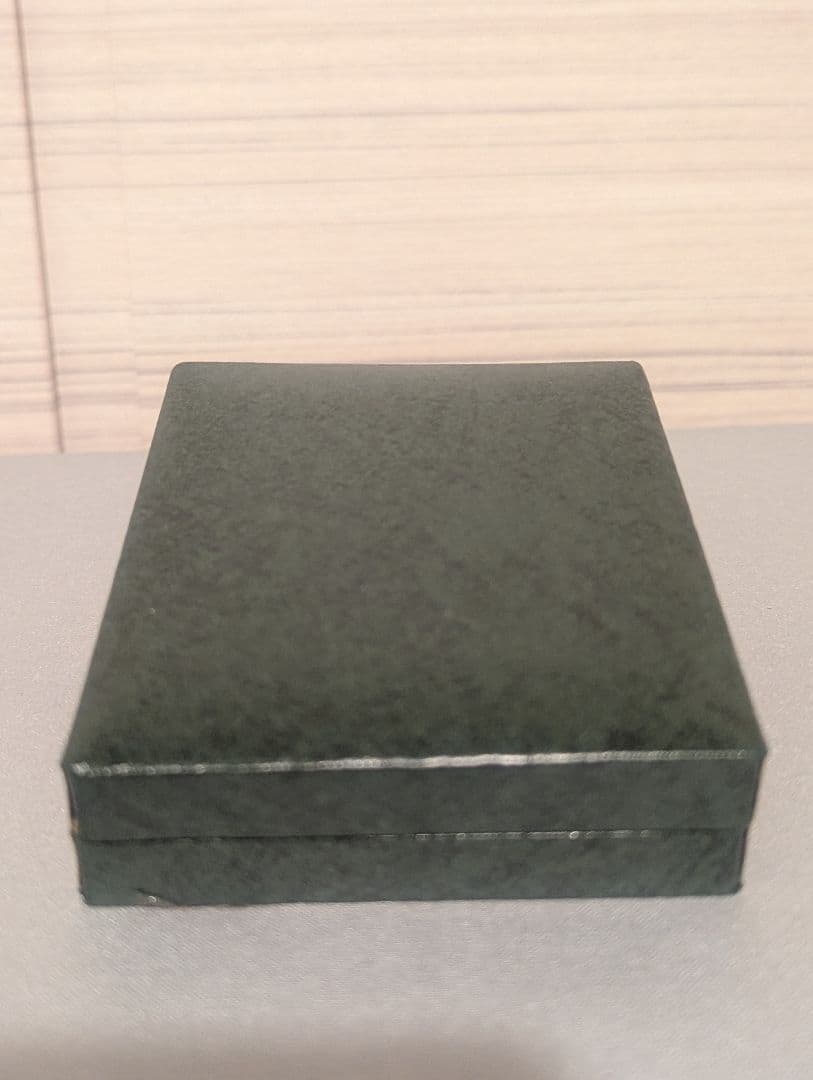 大日本帝国旭日竜一圓銀貨 明治三年貿易用硬貨