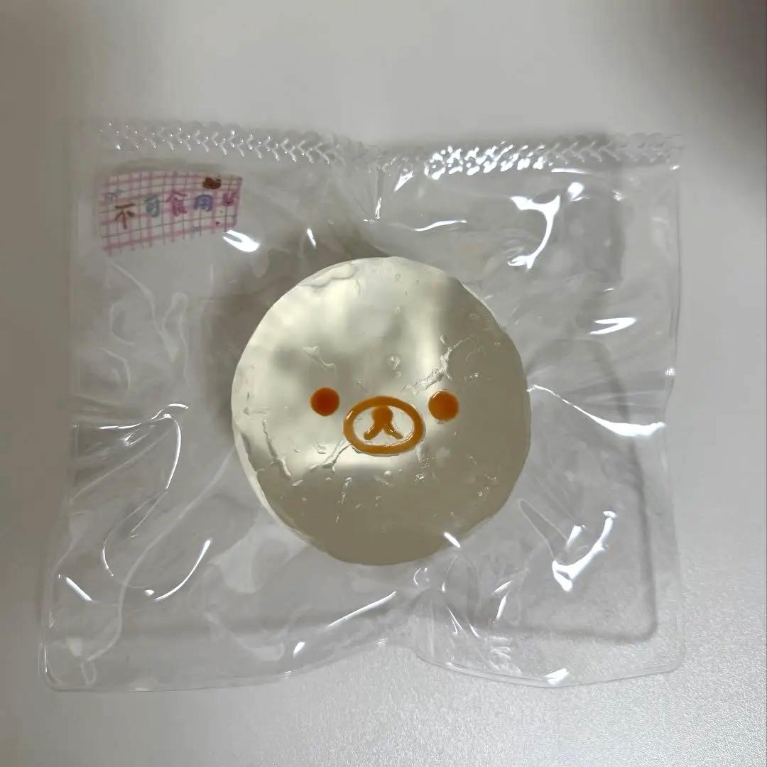 みぃ 割引してます。プロフ見てね様 リクエスト 5点 まとめ商品