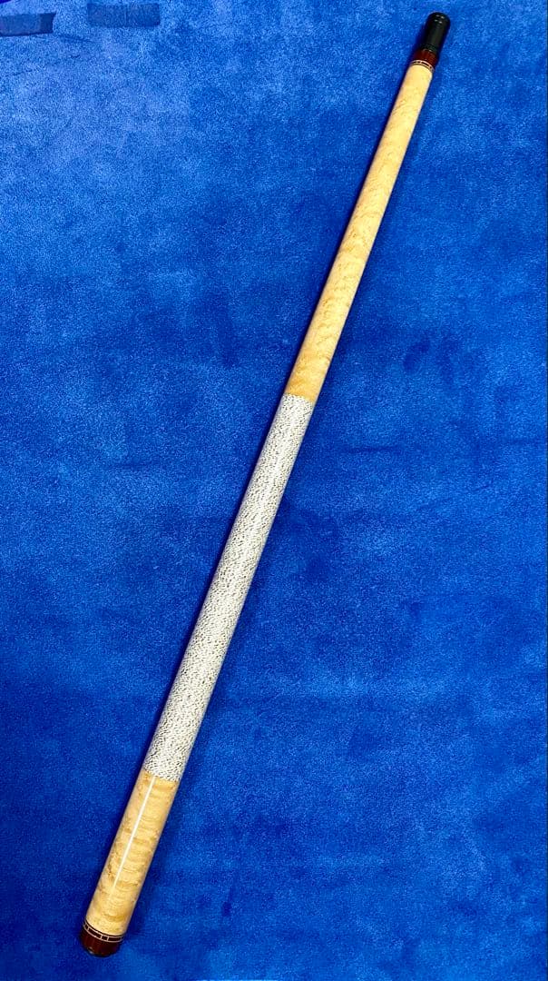 サウスウエスト カスタムキュー SOUTHWEST