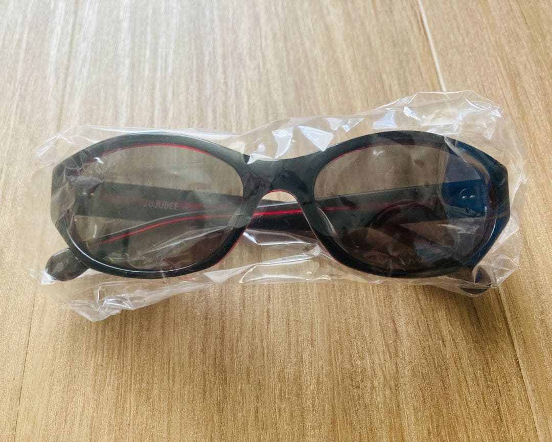 激レア/奥田民生/THE BAND HAS NO NAME/ サングラス未使用品