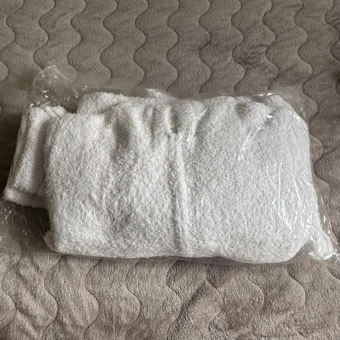 ジェラートピケ　ルームウェア　福袋（3点）