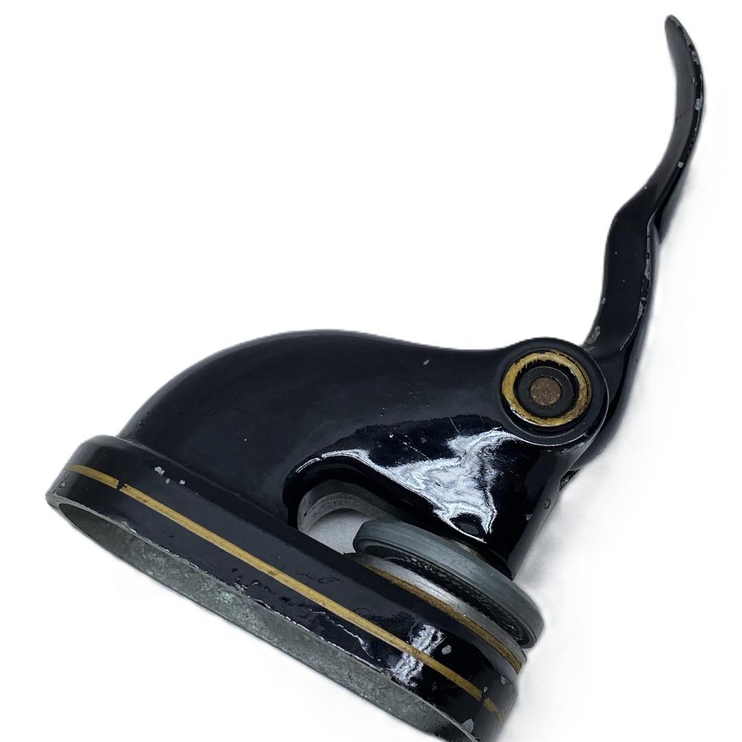 アメリカ アンティーク エンボッサー 1955年 O'NEAL