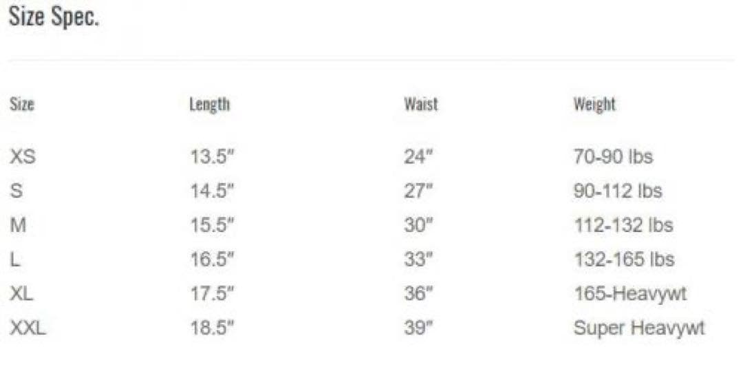 【送料無料】Fairtex フェアテックス ムエタイ キックパンツ②