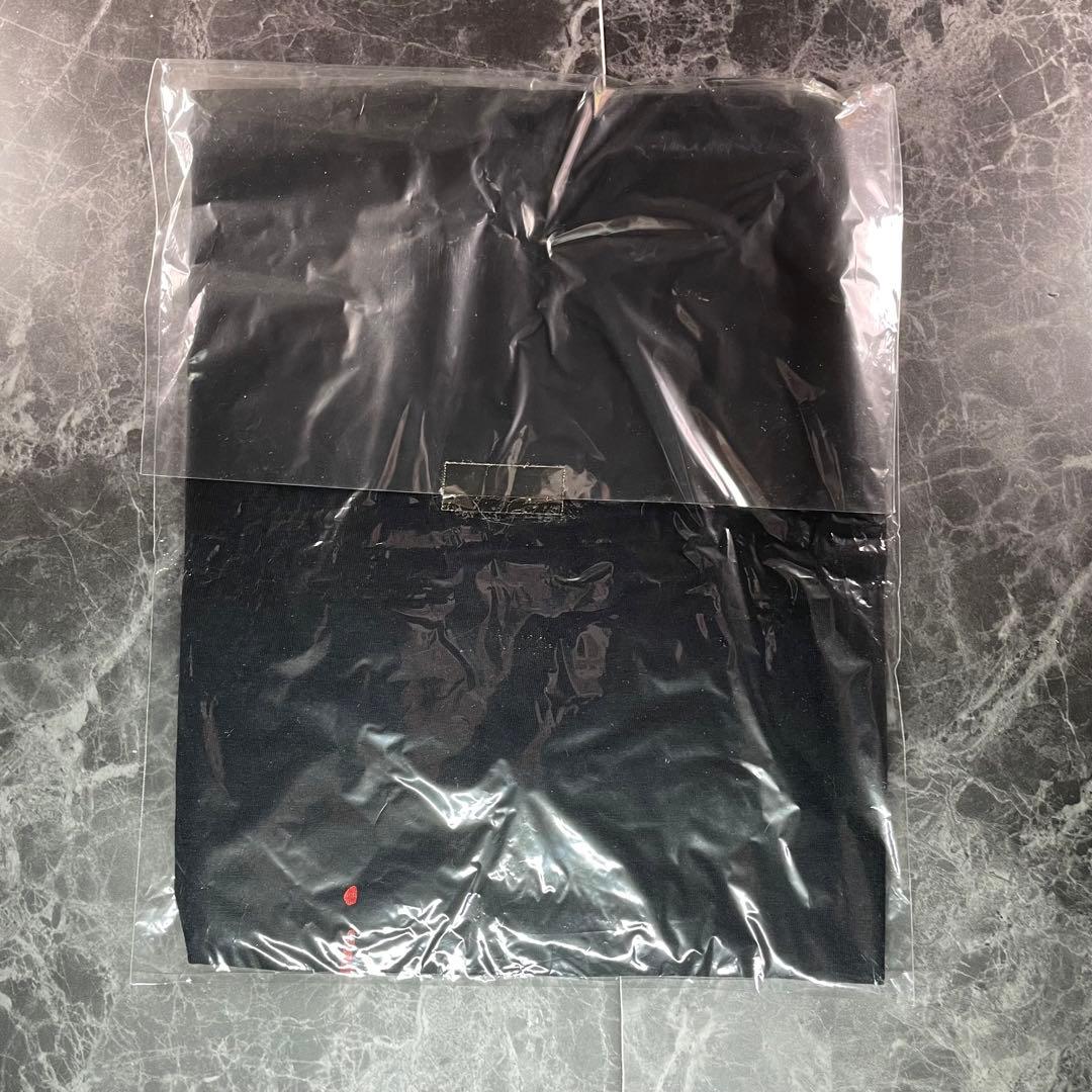 【新品】　ガングレイヴ　OD　Tシャツ　S