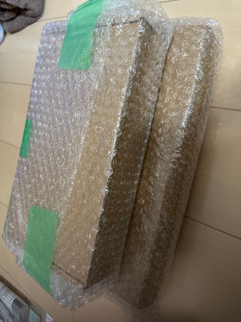 腹腔鏡練習キット　フジモト／キャリングケース付き　＋AKASO カメラ付き