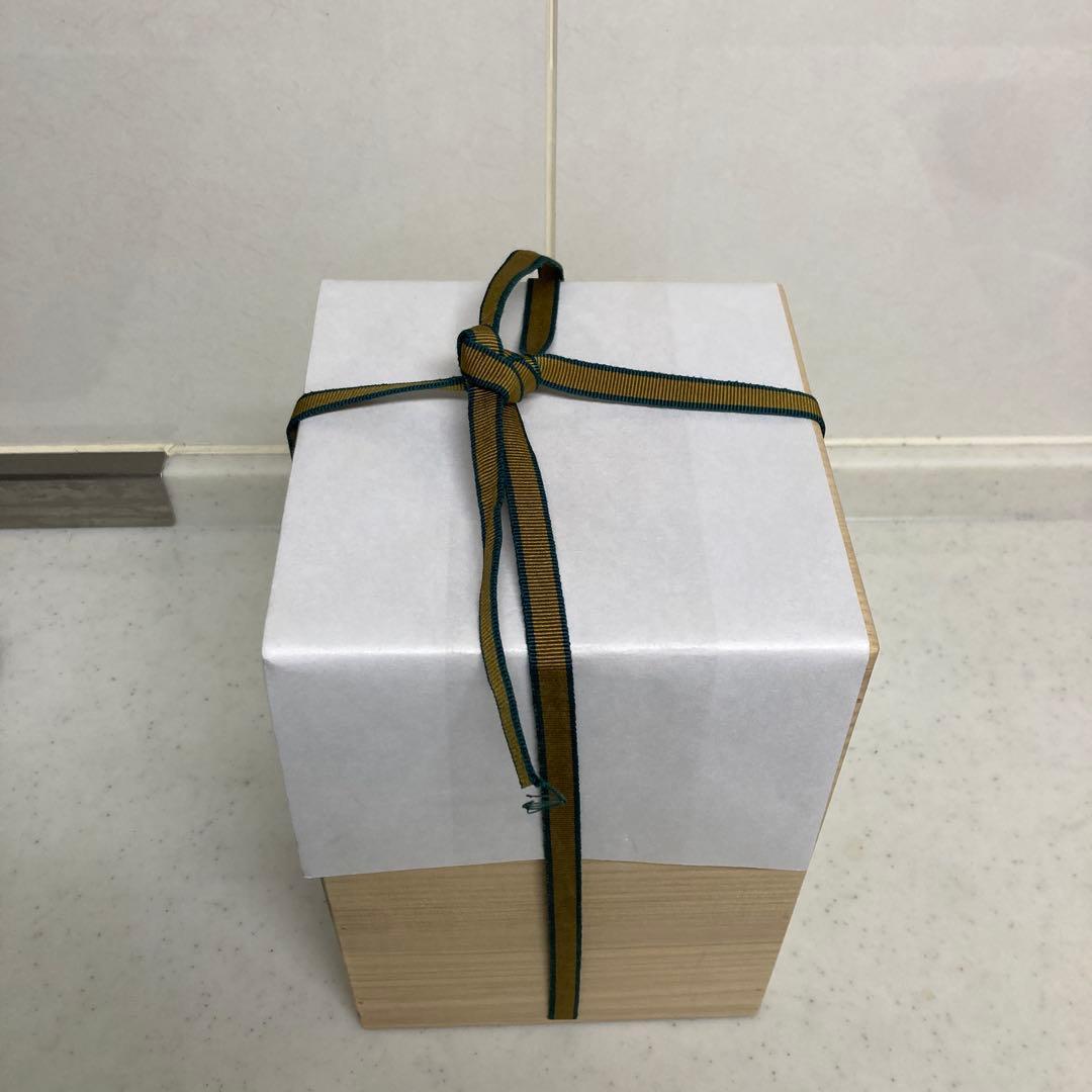 人間国宝　柳雨軒三代　徳田八十吉　九谷焼【彩釉磁器】